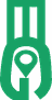 Eden's Garden Logo
