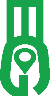 Eden's Garden Logo