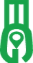 Eden's Garden Logo