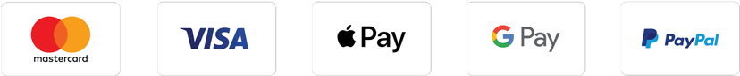 Payment Method