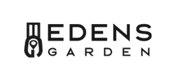 Eden's Garden Travels logo